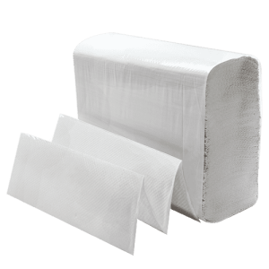 Paper Hand Towels