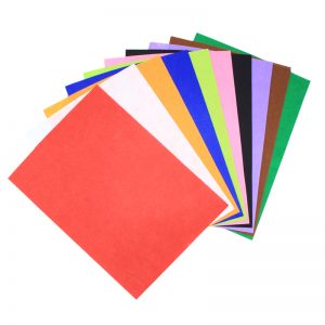 Art Paper Boards – Premium Quality Display & Printing Boards