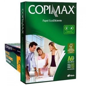 A4 COPIMAX – 70/75/80 GSM