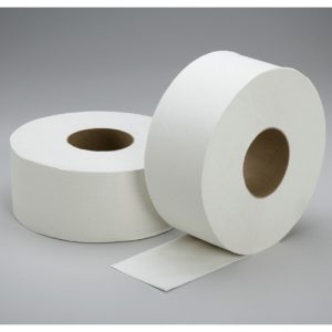JRT Jumbo Roll