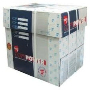 Bilt Copy Power A4 Paper at GTB International Papers