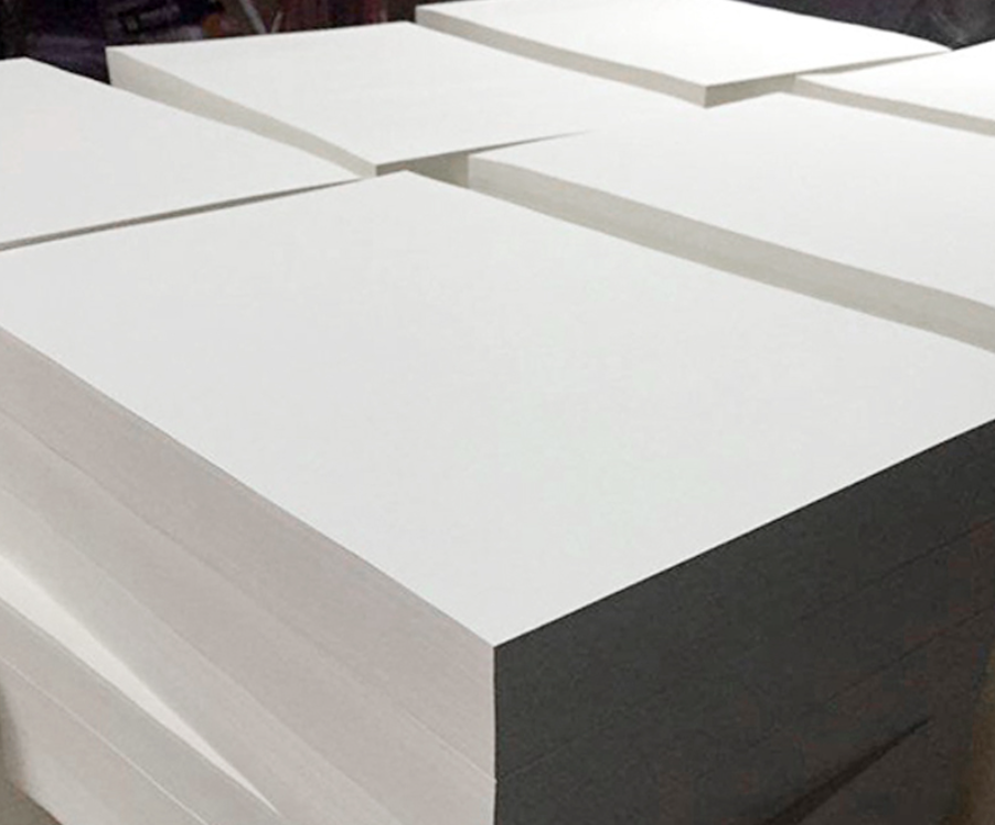 What is A4 office paper 